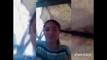 La Putona De Nesquipayac