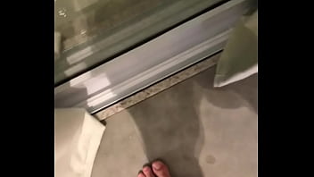 Acordando Na Madrugada Com Tesao Twitter @garotojardins