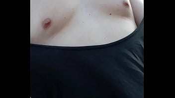 Nipple Play Floresta