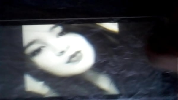Blanca, Soloboy, Tributo - Unknown - 2025 - Intense - Session - Video 2899162