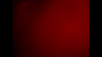 Sofia Aguilar Trocadera