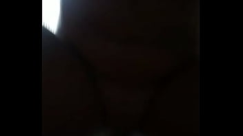 Myrella Fogosa Atacando Denovo...