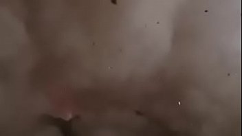 Self Care Mac Miller