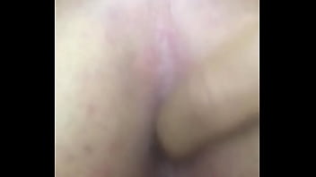 Anal, Gay, Colombia, Paisa, Colombiano, Puto, Gay-anal - Gay - 2025 - Incredible - Show - Video 2952375