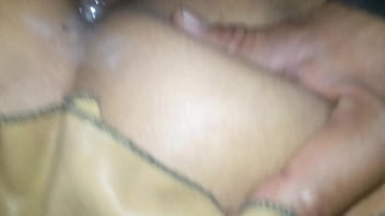 I Love Bbw Pussy - good-pussy, amateur-houston-texas - Video 2952352