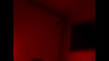 Sofia Dandome Sentones 2