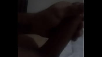 Te Quiero Romper Ese Rico Culo - soloboy, rica-paja, maduras-culonas, leche-para-las-perras - Video 2871321