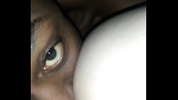 Interracial, Big-ass, Pawg - Big_ass - 2025 - Sexy - Scene - Video 2900588