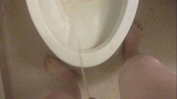 Good, Time, Fun, Soloboy - Unknown - 2025 - Intense - Show - Video 2952160