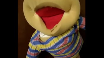 Corpodesanta Bundalarga Bundarachada Ruimdetrampo