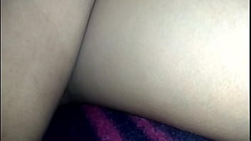 Putita Elizabeth Del Cerro