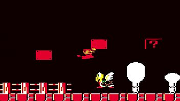 Super Mario Bros. Con Memes