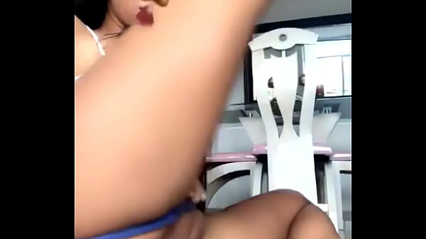 Culos-grandes, Morena-latina - Unknown - 2025 - Incredible - Scene - Video 2871061