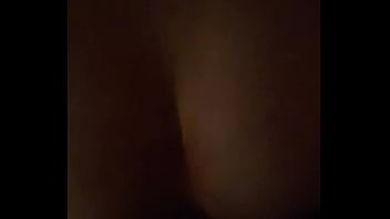 Fucking A Buddys But