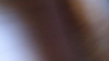 Cock, Gay, Cam, Casero, Colombianos - Gay - 2025 - Passionate - Session - Video 2952125