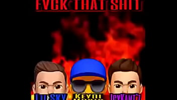 Fucking, Orgasm - Unknown - 2025 - Hot - Performance - Video 2871019