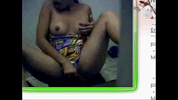 Amateur - Amateur - 2025 - Amazing - Performance - Video 6102343