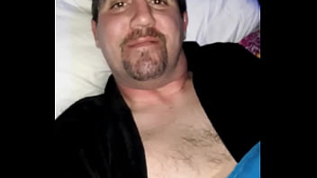 Verification Video - soloboy, verification-video - Video 2900486