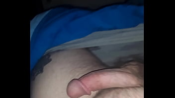 Chilling High And Horny