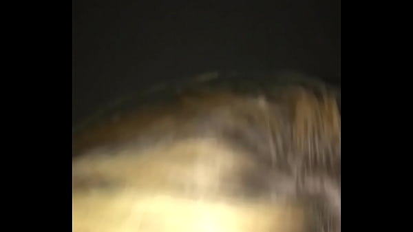 Eating Dick Cumshot