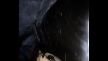 Valentine' Day Blowjob