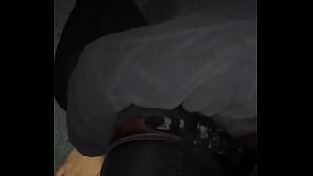 Latina Sucking Dick - olympia, animazement, liona, loca, , animefreak - Video 2950967