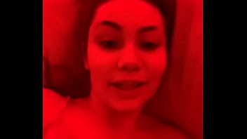 Verification Video - verification-video - Video 2952056