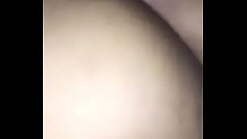 Minha Mulher Com Meu Primo