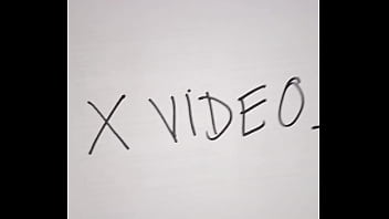 Verification Video - verification-video - Video 2900435