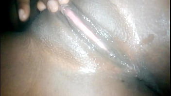 Wet-creamy-tight-pussy, Lonely-good-pussy - Unknown - 2025 - Steamy - Scene - Video 2870795