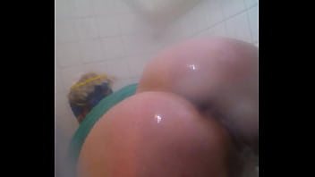 Doggystyle, Wet, Squirt, Masturbation, Big-ass, Webcam, Big-tits - Squirting - 2025 - Intense - Session - Video 2900426