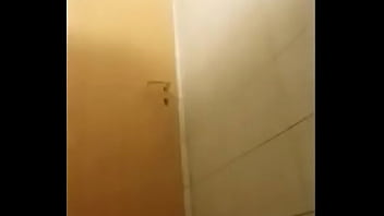 O Fata Tiganca Din Murgeni