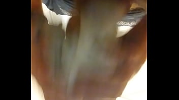 Big Cock Pocket Pussy