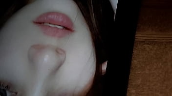 Verification Video - verification-video - Video 2900471