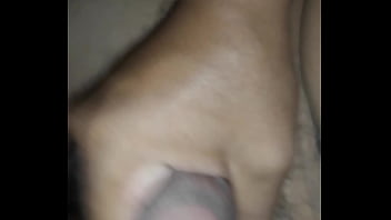 Sucking, Big-tits, Soloboy - Blowjob - 2025 - Amazing - Session - Video 2870814