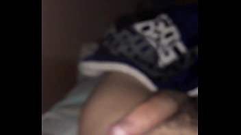 Hardcore, Hot, Masturbation, Gay-amateur - Unknown - 2025 - Sexy - Scene - Video 2900437