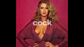 Young Slave Training