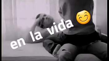 Latina, Sexychicas - Latina - 2025 - Passionate - Experience - Video 2951975