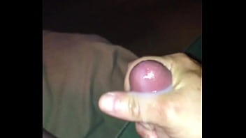 Cumshot, Cum, Solo, Jerkingoff, Soloboy - Cumshot - 2025 - Hot - Session - Video 6102339