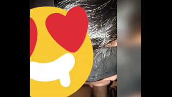 Asian Mouth On Bbc