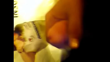 Cum, Soloboy - Bukkake - 2025 - Amazing - Experience - Video 6257560