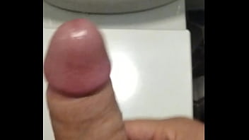 Pajero En El Trabajo - soloboy, pajero, me-encanta-la-paja - Video 2900350