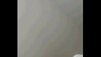 Alfredo Jose Villafañe