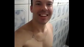 Guri Leitador E Sua Piroca Leitadora De Cu