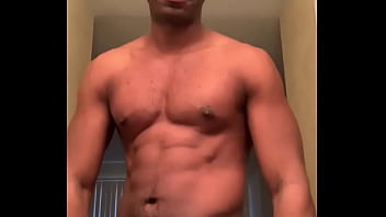 My Body Is A Work In Progress