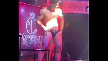 Hot, Sexy, Gay, Chavo - Gay - 2025 - Sexy - Experience - Video 2899153