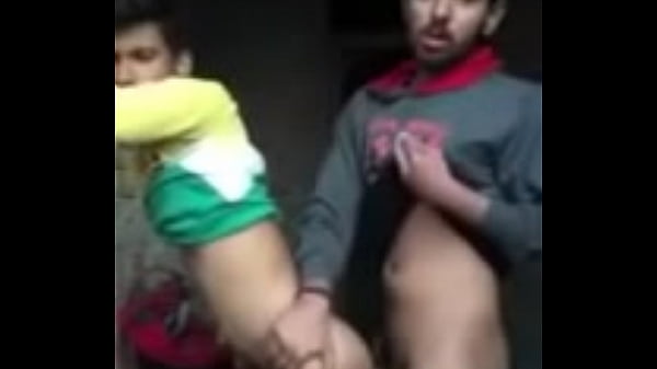 My Friend Fuck Me - boys, gay - Video 2951904