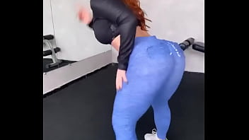 Mulher Mais Gostoda Do Brasil 2020