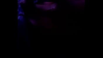 Prévia Do Boy Antes De Engasgar Na Rola Dele