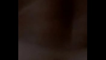 Big-ass, Desi, Desi-wife - Big_ass - 2025 - Wild - Experience - Video 2899962